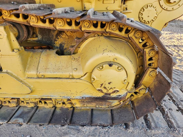 1983-caterpillar-d7g-image-37