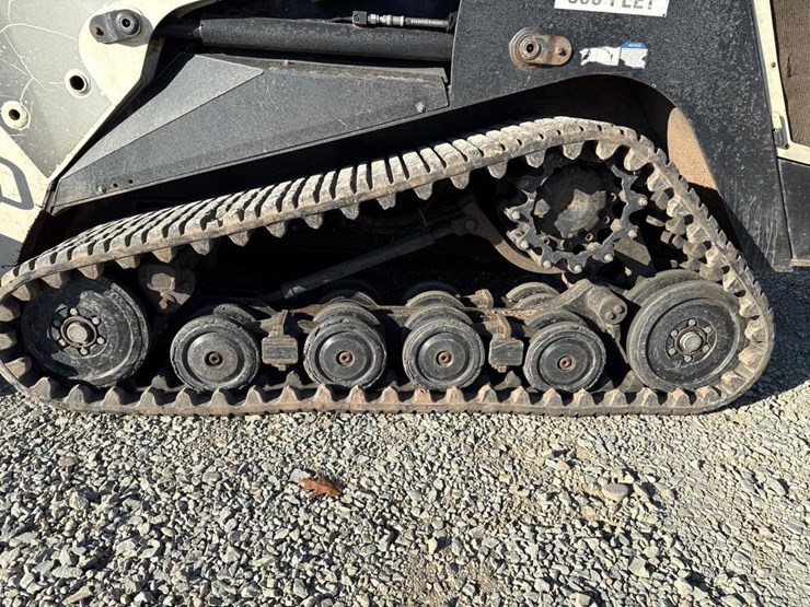 2014-terex-pt110f-image-55