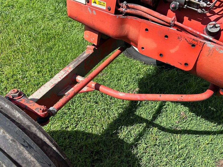 cockshutt-1655-image-14