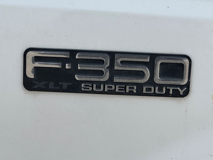 2000-ford-2000-image-24