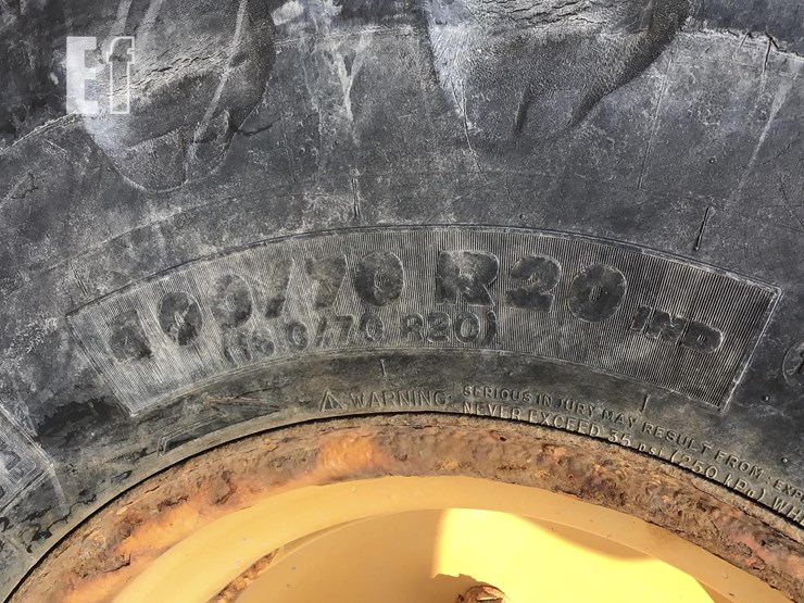 2007-deere-244j-image-25