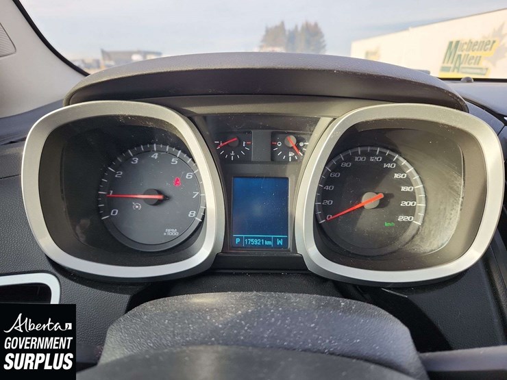 2014-chevrolet-equinox-image-20