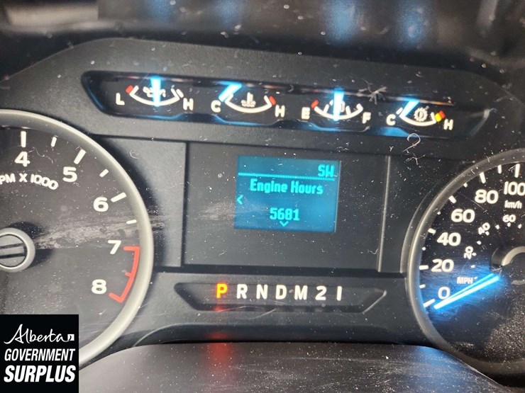 2018-ford-6.5-ft-image-8