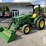 2015-john-deere-4044m-image-1