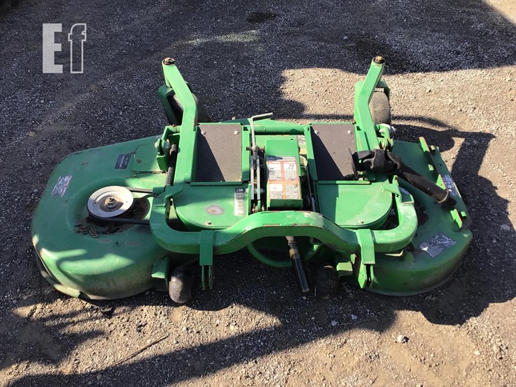 john-deere-60-image-2