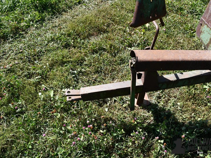 manure-spreader-image-9