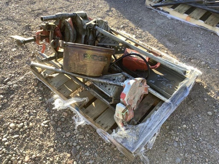 rigid-pipe-threader-image-2