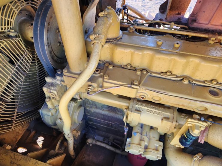 1983-caterpillar-d7g-image-24