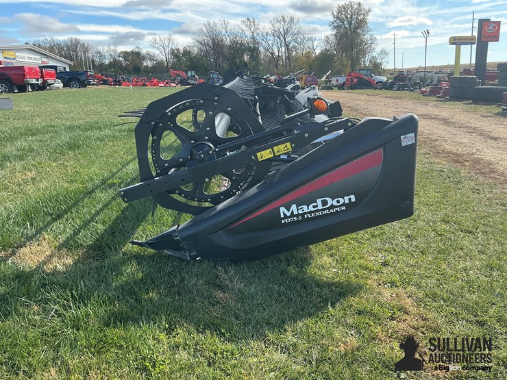 2013-mac-don-fd75s-image-8