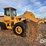 2001-deere-644h-image-1