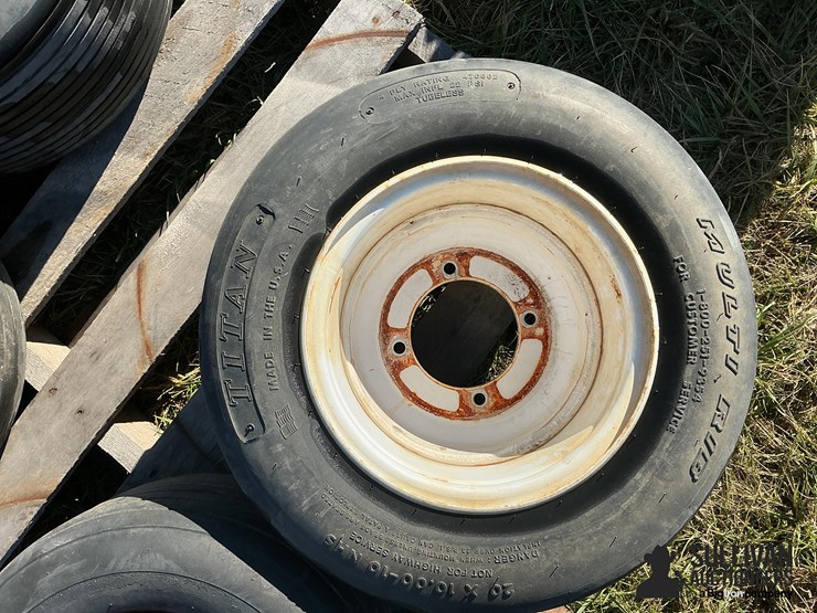 titan/armstrong-tires-on-4-bolt-rims-image-5