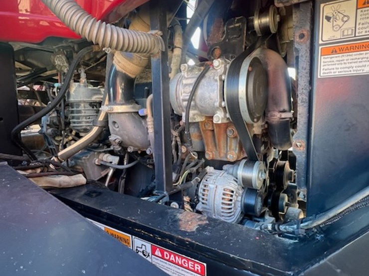 2013-raven-viper-image-8