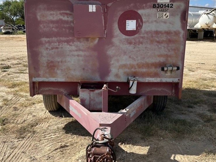 marathon-20kw-generator-image-2