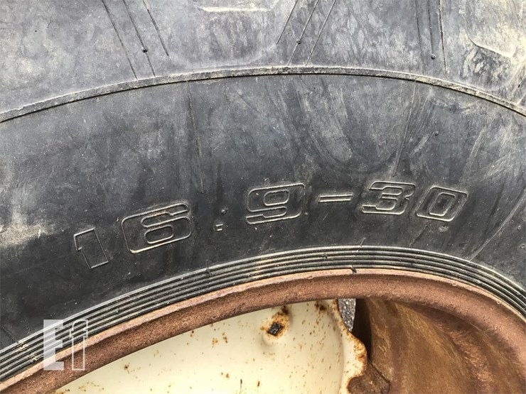 1975-international-674-image-19