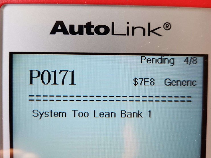 2013-chevrolet-equinox-lt-image-36