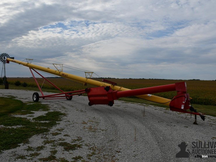 westfield-mk-130-71-plus-swing-away-auger-image-3