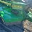 john-deere-fc15r-image-28