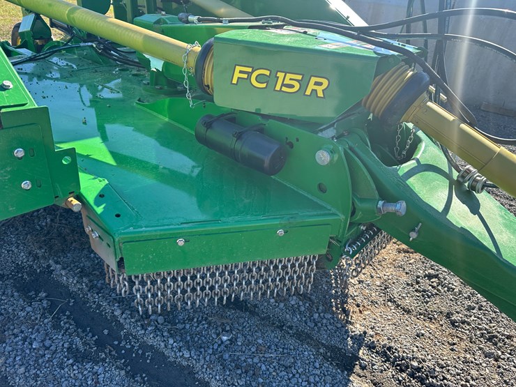 john-deere-fc15r-image-28