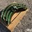 john-deere-combine-concave-inserts-image-3