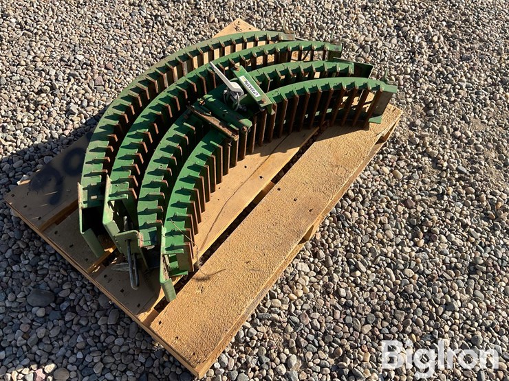 john-deere-combine-concave-inserts-image-3