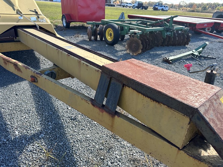 #32574-•-air-burners-curtain-burner-image-12