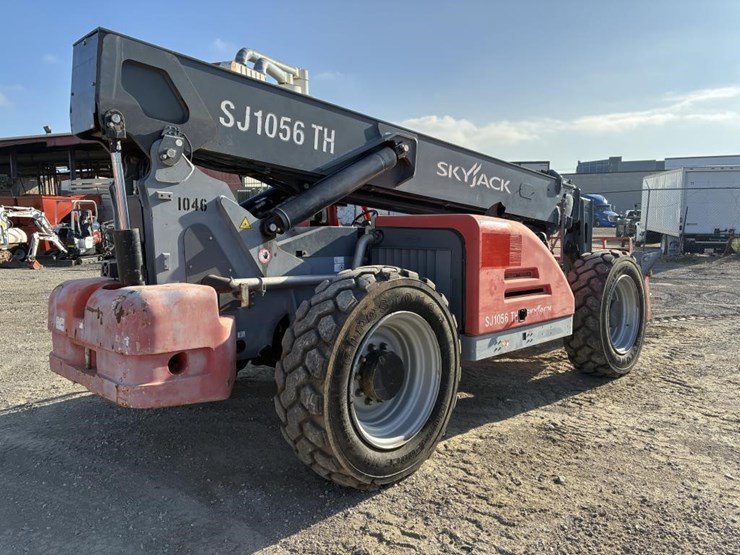 2018-skyjack-sj1056-image-3