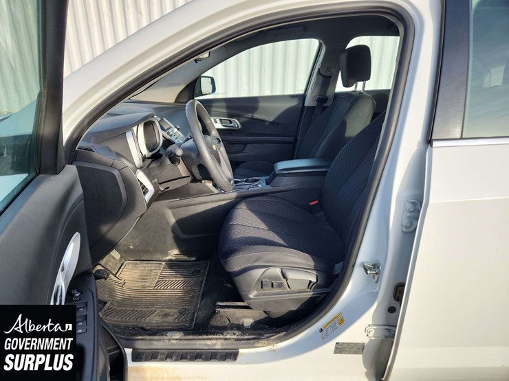 2014-chevrolet-equinox-image-18