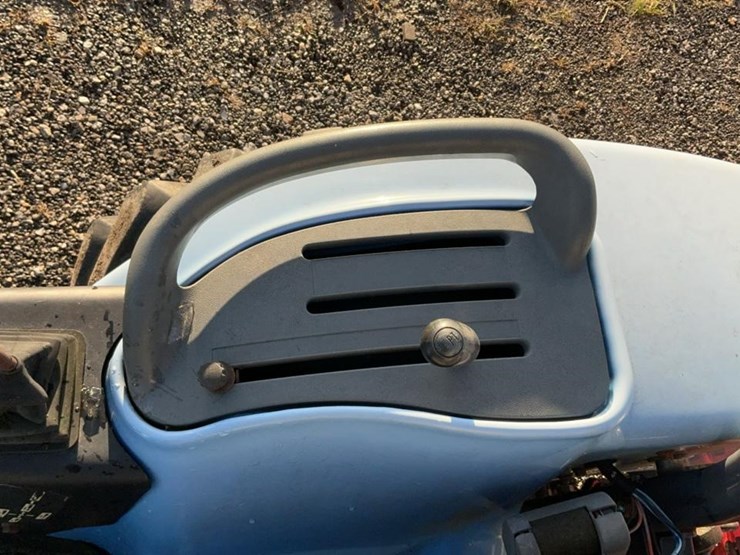 new-holland-tc29da-image-50