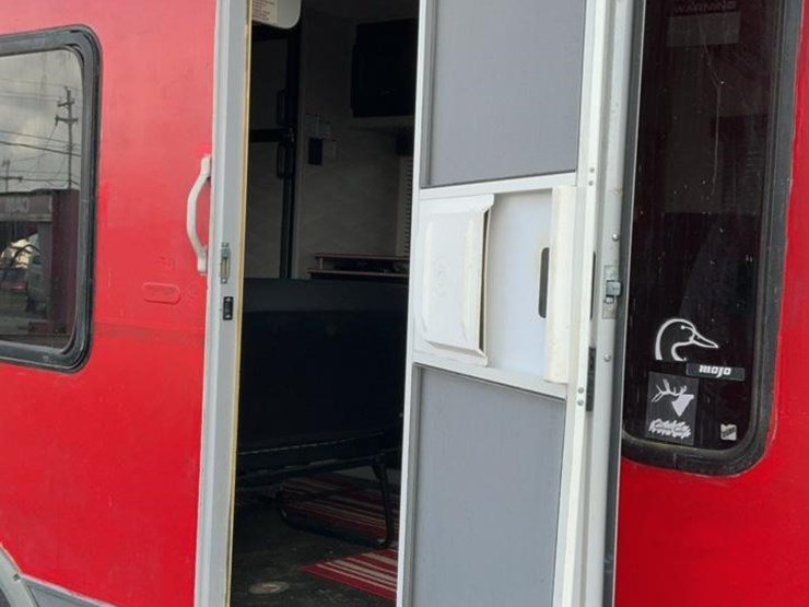 #2252-•-keystone-hobbi-rv*-image-40