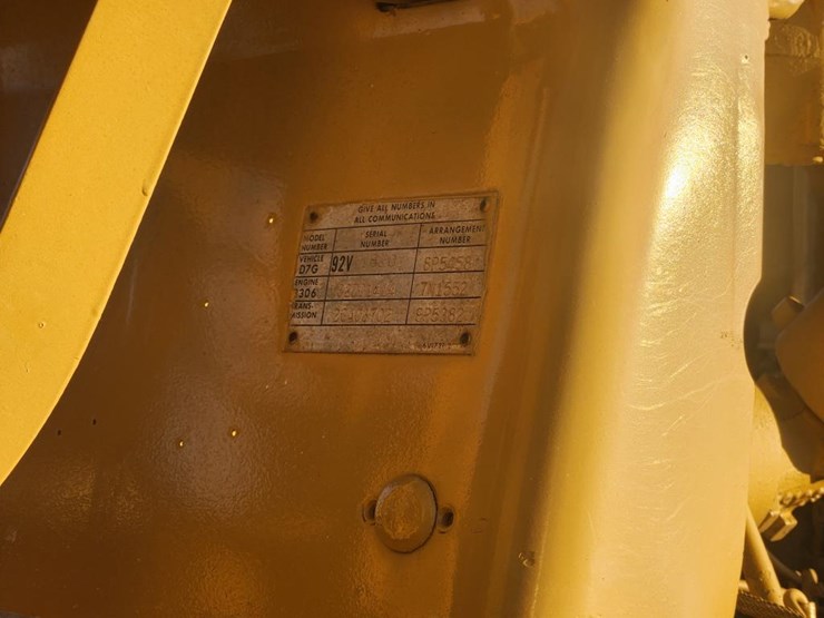 1983-caterpillar-d7g-image-51