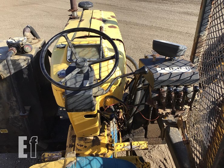 1986-ford-5610-image-14