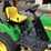 2004-john-deere-2210-image-10
