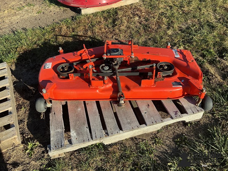 kubota-rck54-23bx-image-6