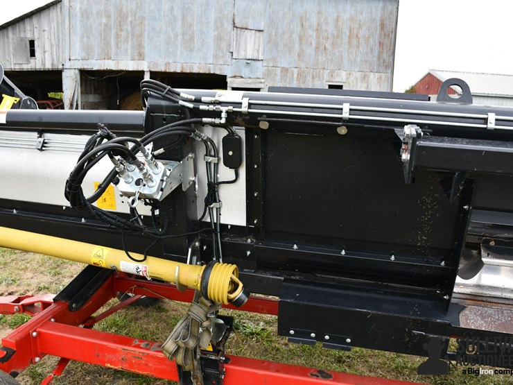 2023-geringhoff-elite-xl-image-18