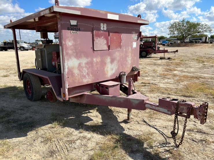 marathon-20kw-generator-image-3