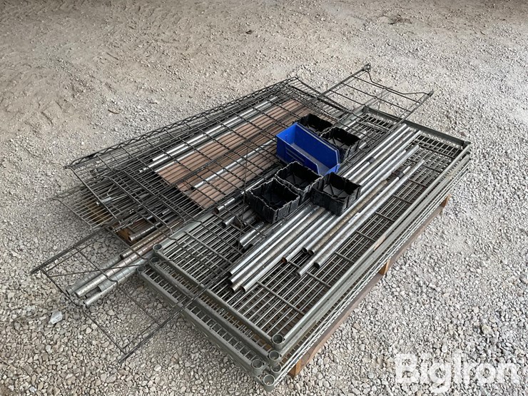 metal-shelves-image-3