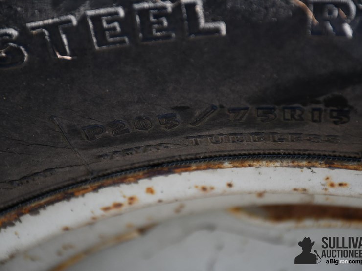 mcfarlane-wd-1014f-26'-5-bar-spike-tooth-harrow-image-13