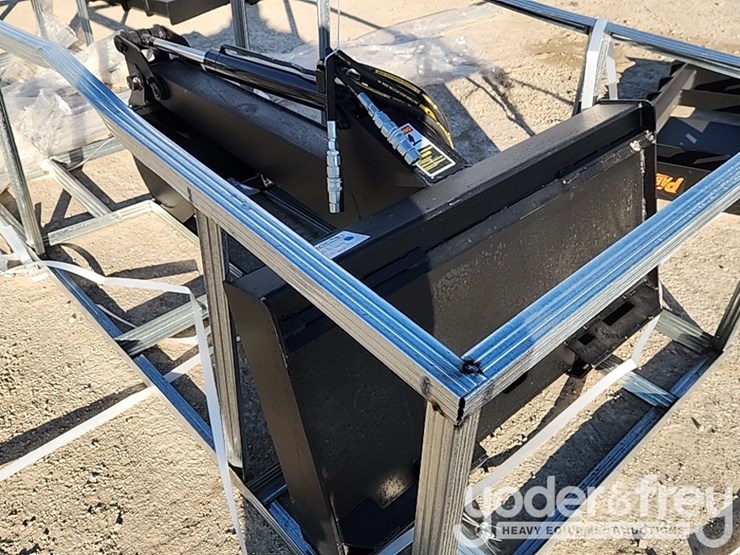 unused-2025-pabreak-mpb232-image-2