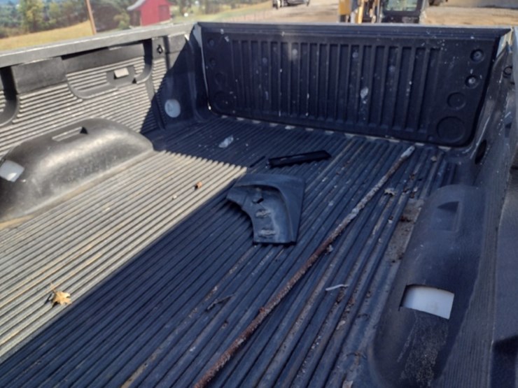 15-gmc-truck^title^-(qea-4050)-image-25