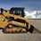 2020-caterpillar-259d3-image-6