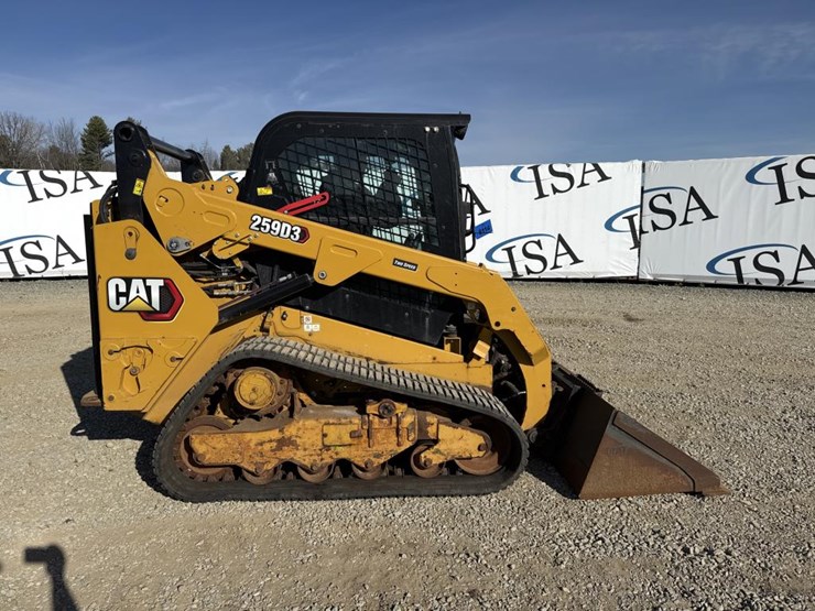 2020-caterpillar-259d3-image-6