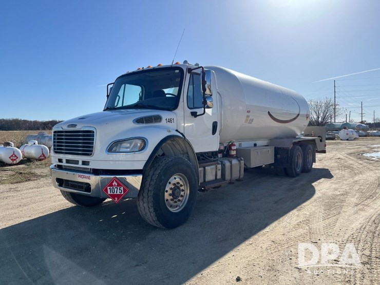 2015-trinity-tank-image-1