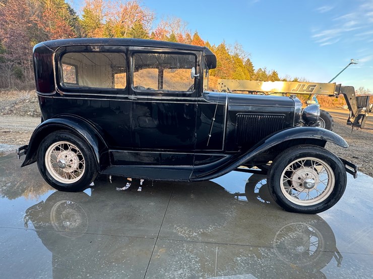 ford-model-a-image-1