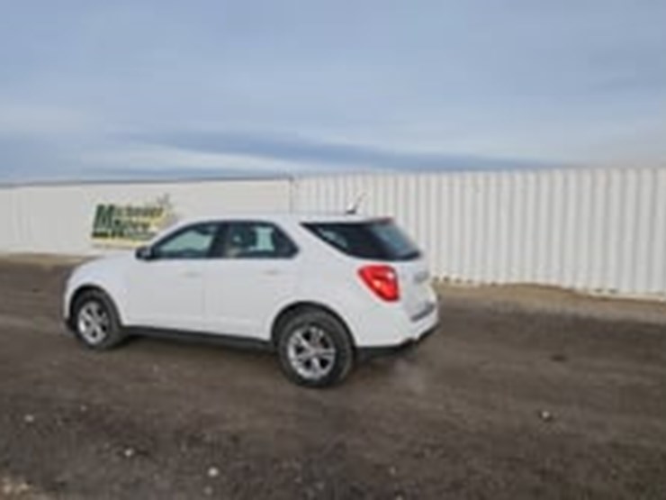 2014-chevrolet-equinox-image-7