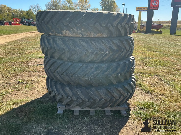 ag-chem-rg1100c-image-4