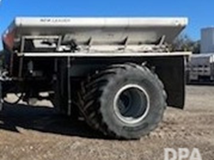 2013-raven-viper-image-13