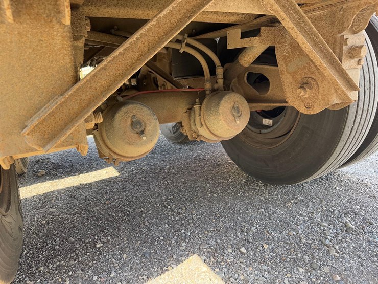 2017-pace-setter-image-14