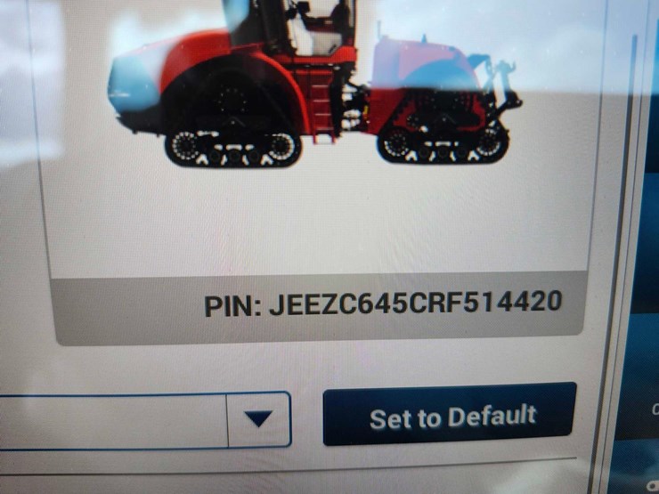 2024-case-ih-36-image-35