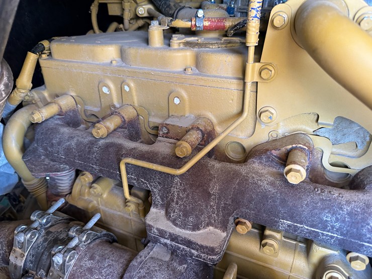 2016-caterpillar-926m-image-79