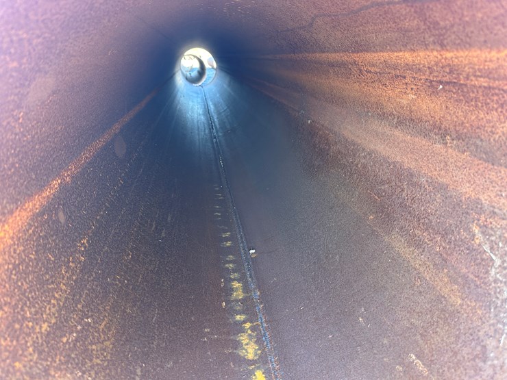 #32595-•-20"x210"-pipe-image-4